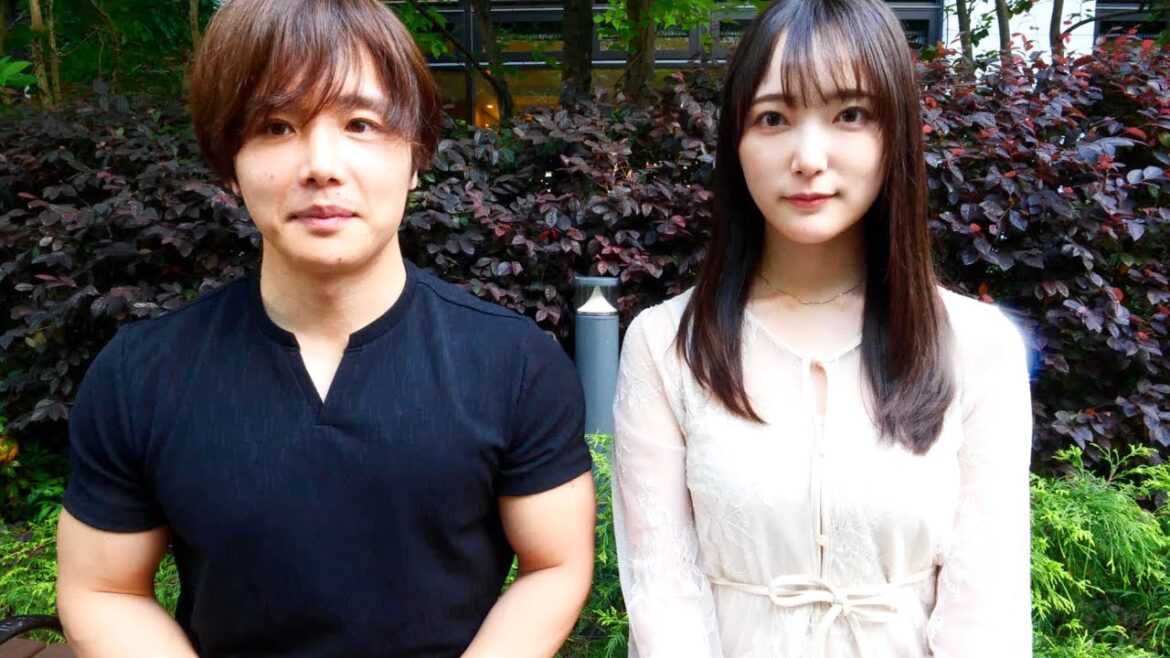 【ご報告】新しく彼女できたらXで大炎上してるので説明させてください。