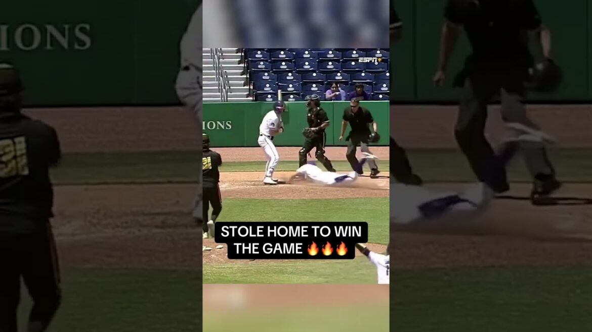 THIS WAS COLD 🥶  #shorts