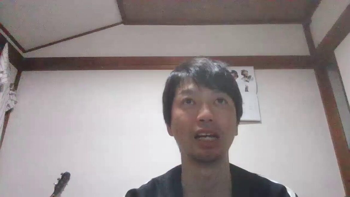 [５月２８日(火)]　ヤクルトスワローズ対千葉ロッテマリーンズ　観ながら配信。