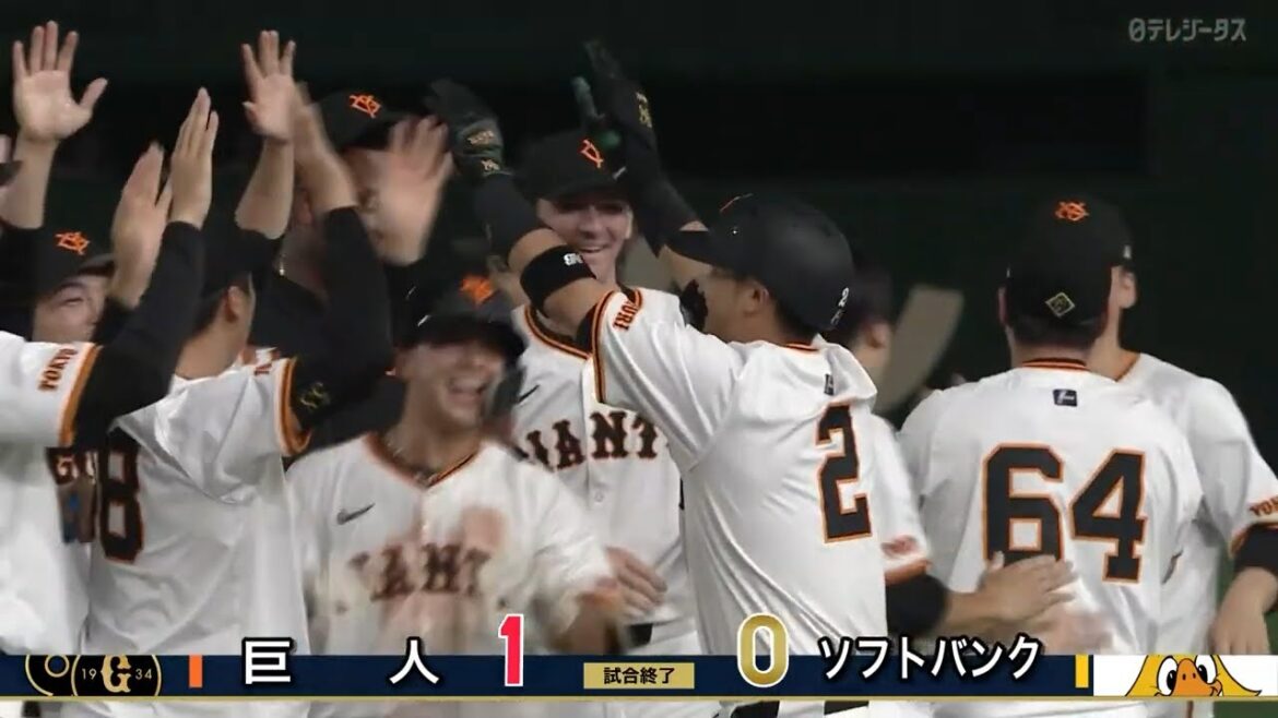 【DRAMATICBASEBALL】12回裏最後の最後で劇的幕切れ!! 【DRAMATICBASEBALL】12回裏最後の最後で劇的幕切れ!!