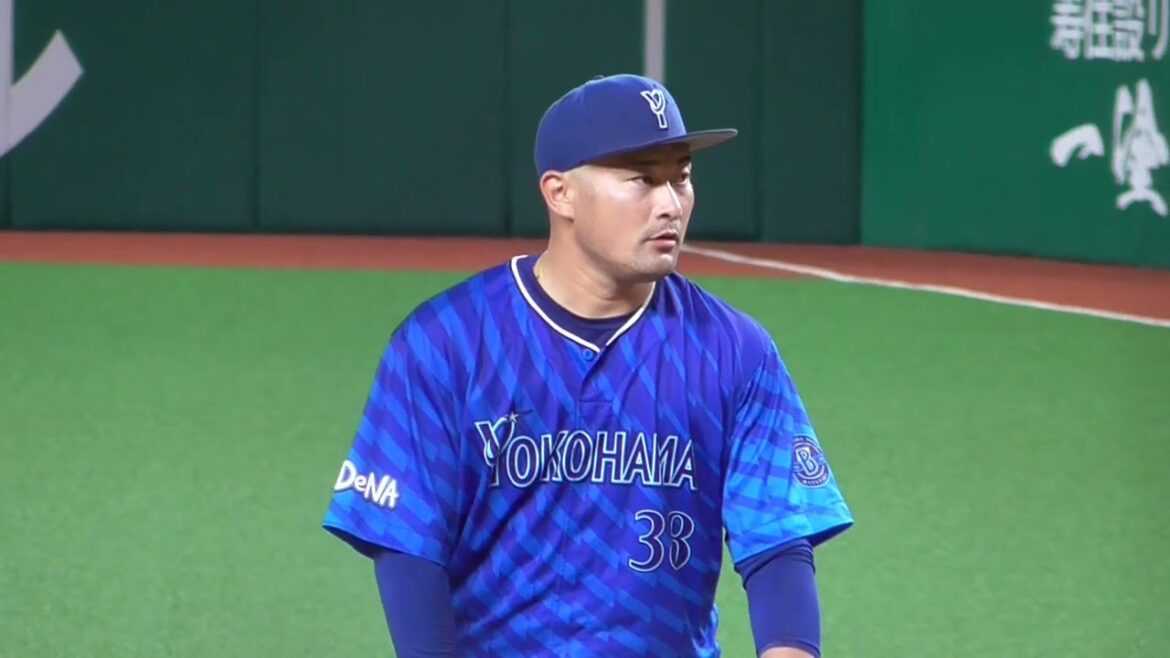 2024年5月23日 イースタンリーグ 埼玉西武戦 フランチー・コルデロ 選手の第2打席