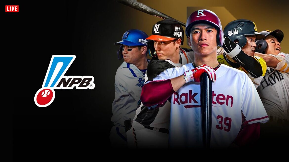 【ライブ】東京ヤクルトスワローズvs千葉ロッテマリーンズ 2024年5月30日 【ライブ】東京ヤクルトスワローズvs千葉ロッテマリーンズ 2024年5月30日