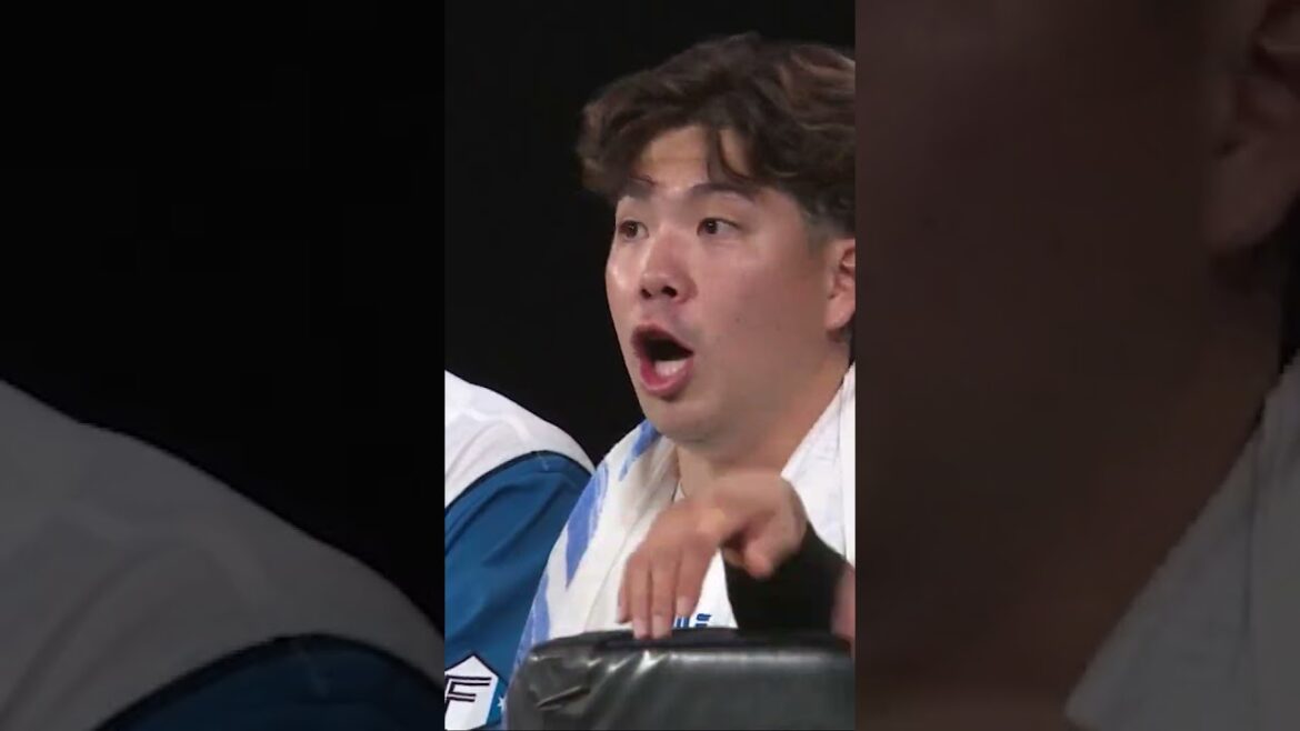 【宮崎 一樹 プロ初打席初ヒット！金村 尚真 ナイスピッチング！】5/31 vs.横浜DeNAベイスターズ