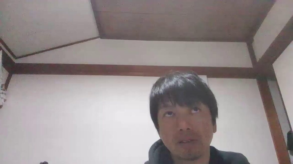 [５月３１日(金)]　千葉ロッテマリーンズ対阪神タイガース交流戦　観ながら配信[映像なし]