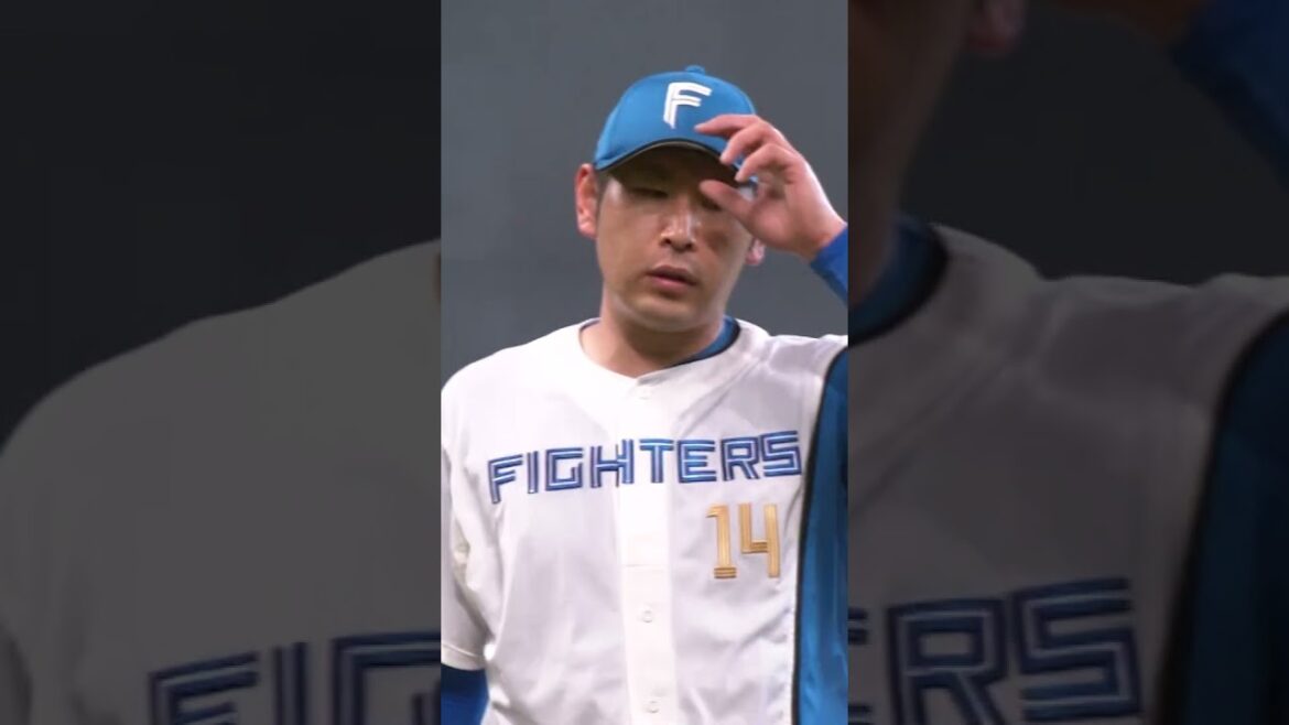 【マルティネス6号ソロ！代打水谷 同点タイムリー！プロポーズ大作戦 大成功！】6/1 vs.横浜DeNAベイスターズ