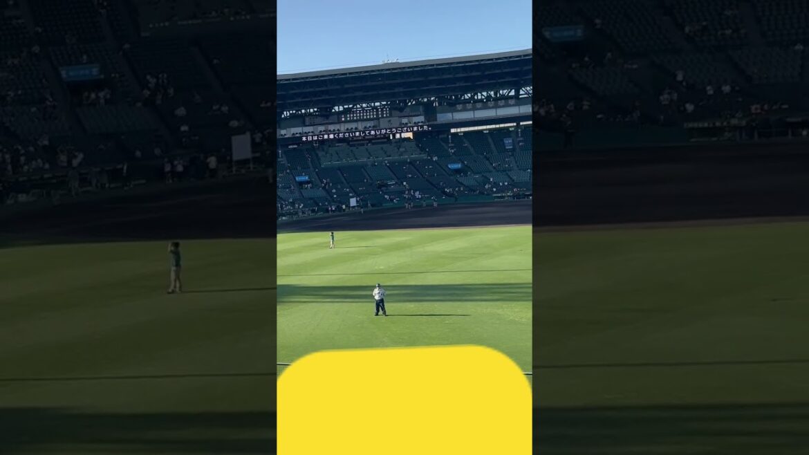 #浜地真澄 Happy birthday