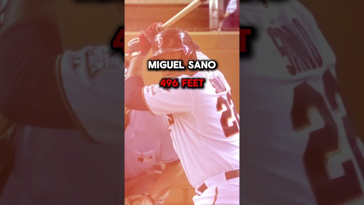 This is the definition of mid #shorts #mlb #baseball #edit