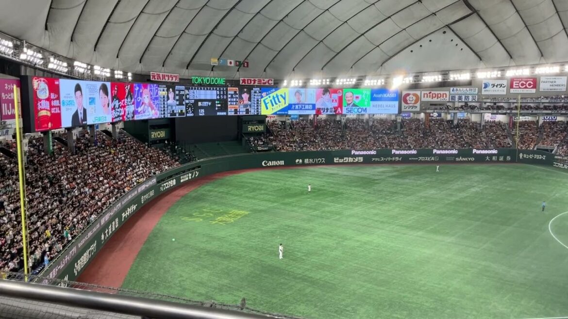 2024 ソフトバンク 川瀬晃 応援歌