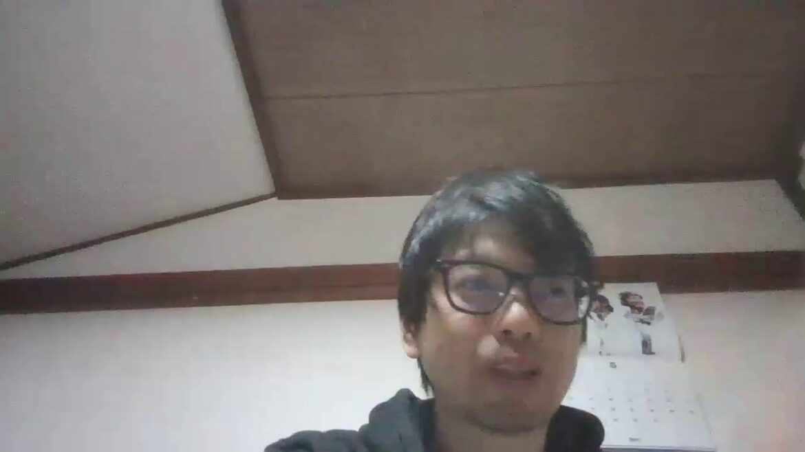 千葉ロッテマリーンズファンによる30分雑談配信。 千葉ロッテマリーンズファンによる30分雑談配信。