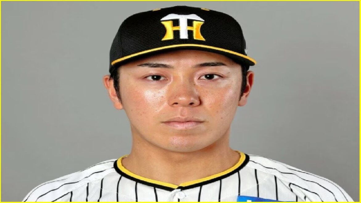 ⚾トレードそろそろ起こる？❓ 「狙い目になり得る4選手」 阪神には起用されず”もったいない男”🧢