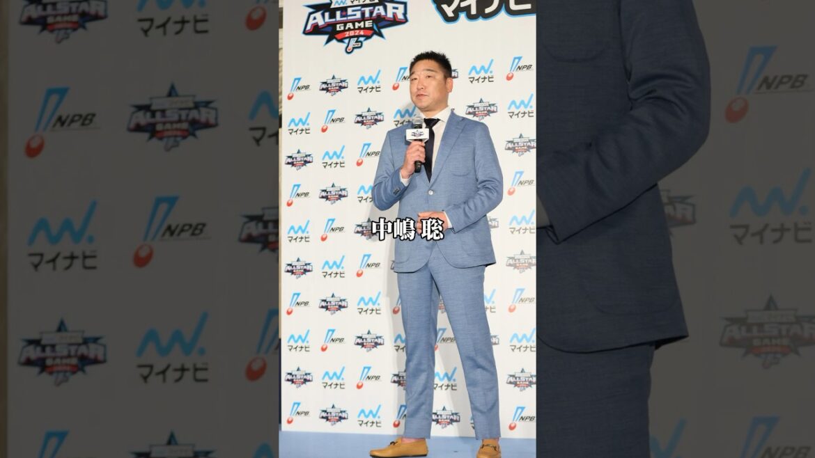 今年のチームで1番好きな人を教えてください【オリックスバファローズ】