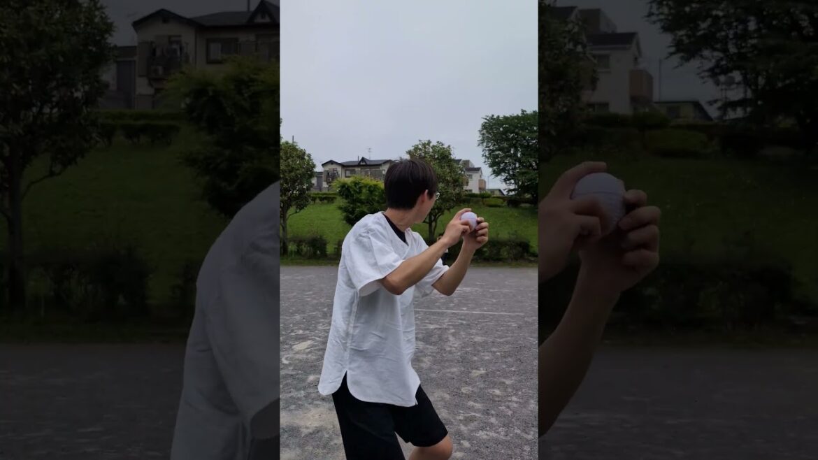 和製エドウィン・ディアス、被弾する #へなちょこ #野球 #mlb