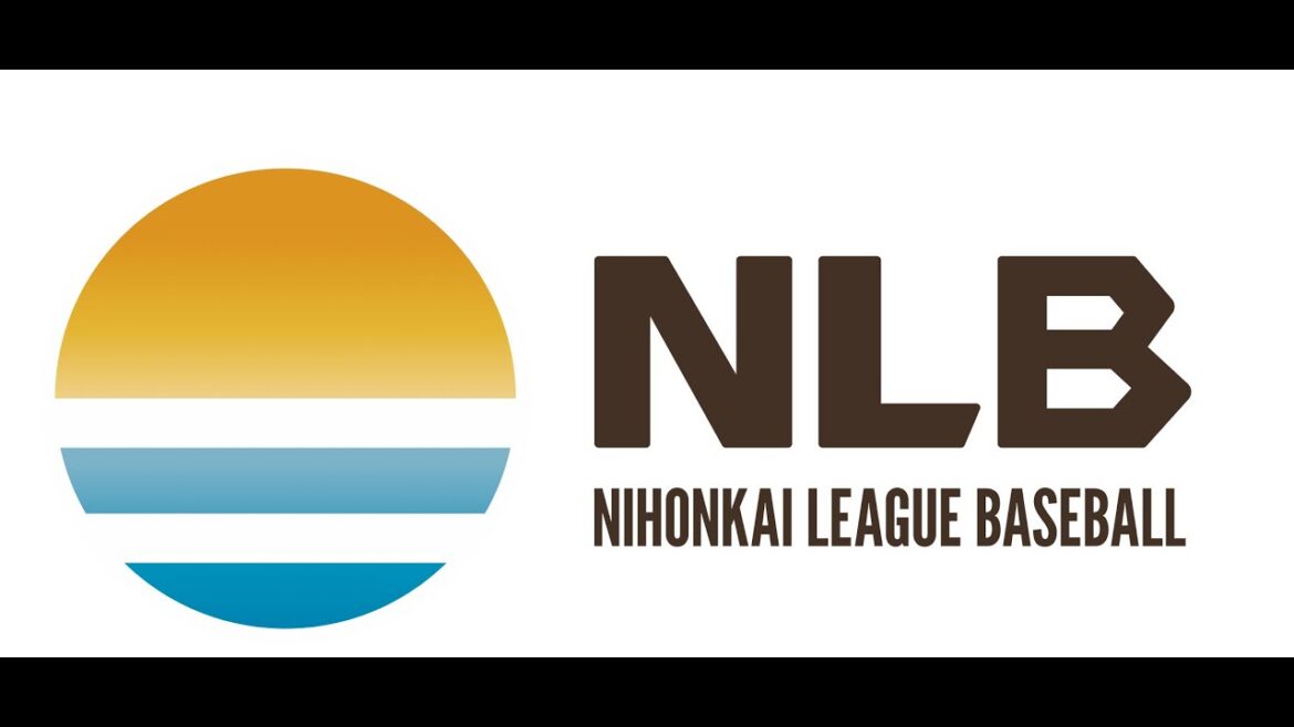 【6/5NPB交流戦】富山GRNサンダーバーズvsオリックス・バファローズ