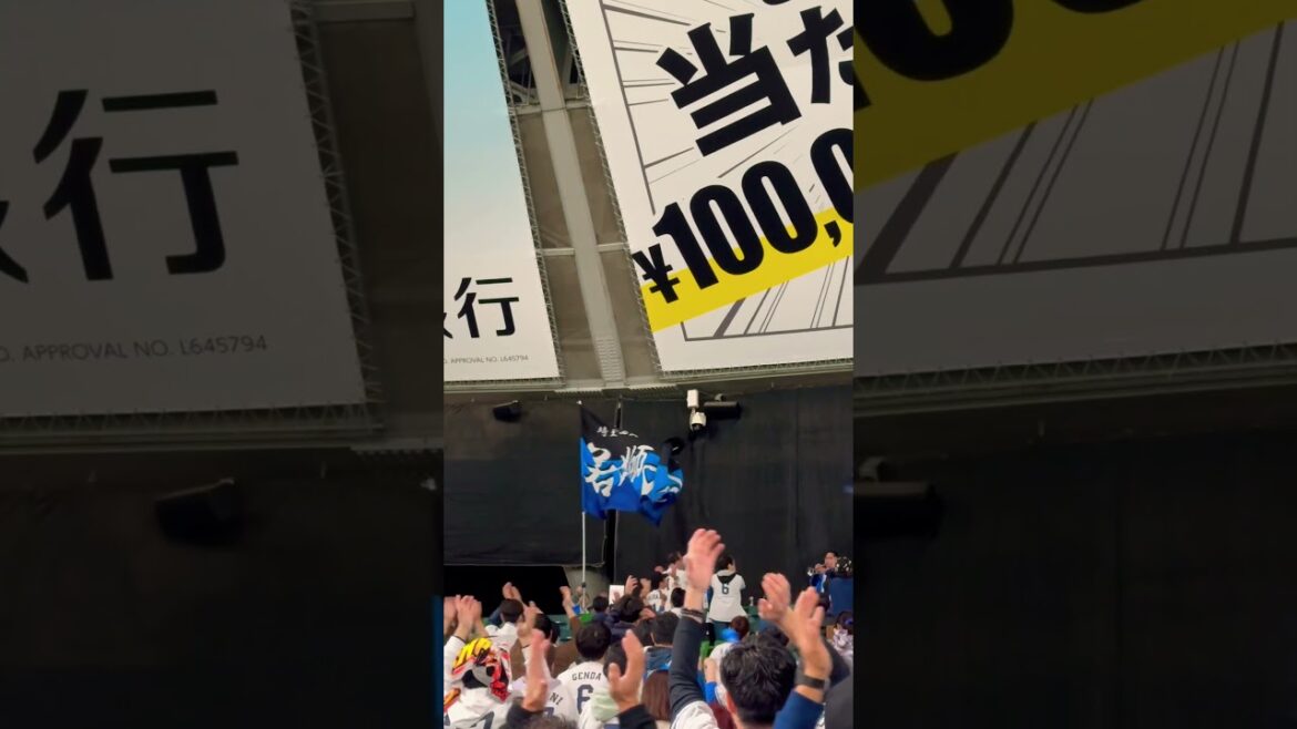 【二次会】若林楽人の先制ホームラン、サヨナラホームランを讃える 2024/5/1