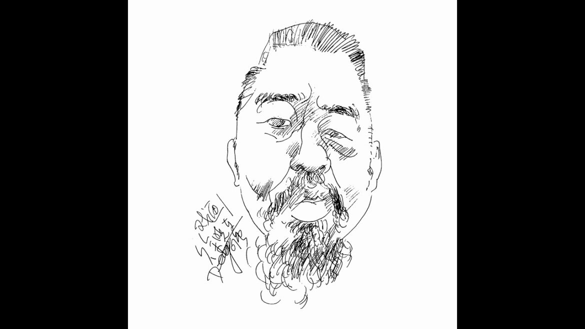 2463冬哥辣评：一觉醒来，铁头极端事件最新消息。铁头以及后面策划团队- 耗子尾汁