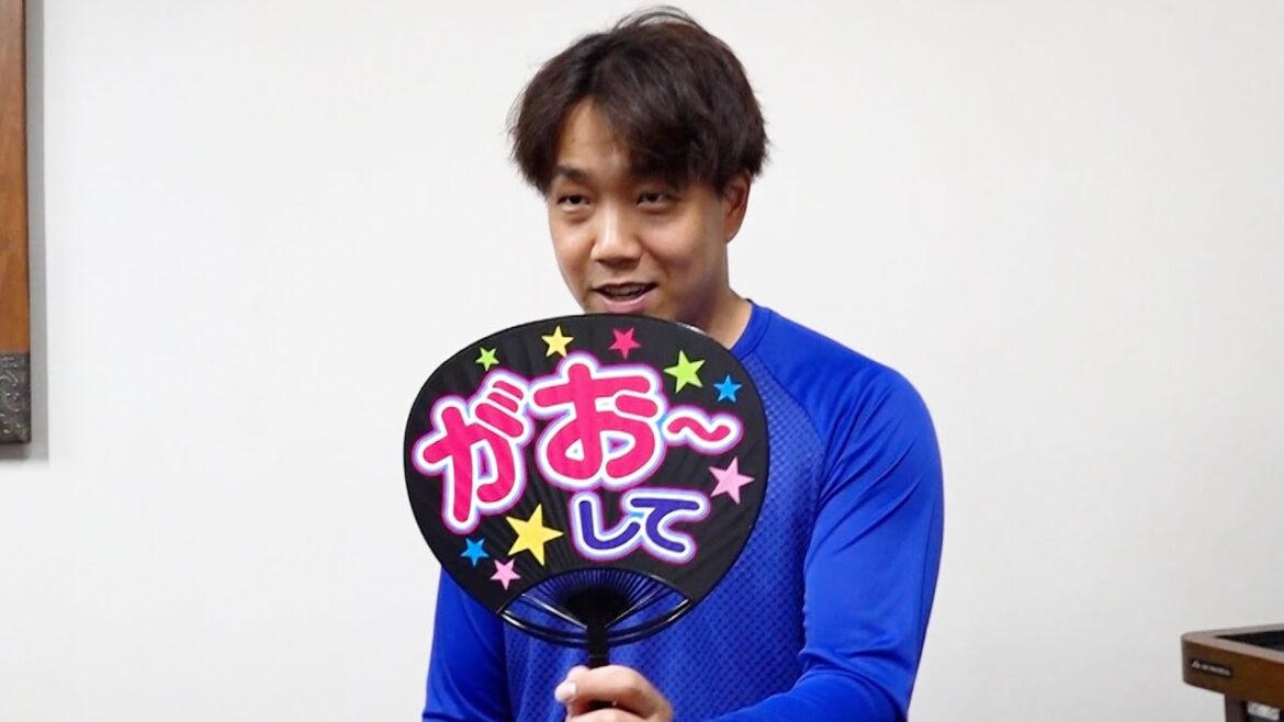 【#一緒にどらほー】684日ぶりの本拠地白星！ #柳裕也 投手と歓喜の共有🎉 #ビシエド 選手 #加藤匠馬 選手も登場🎙 #Dragons_Inside