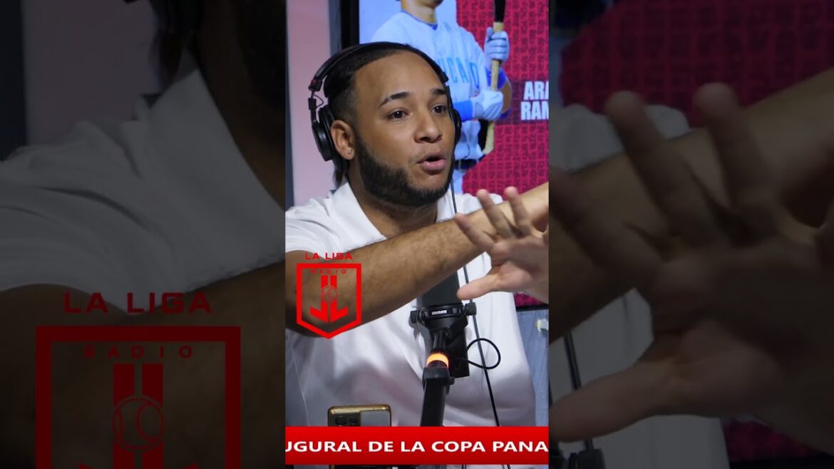 SI EL DOMINICANO NO LO FIRMAN CON 16 ESTA QUEDADO #rd #dominicana #mlb #baseball