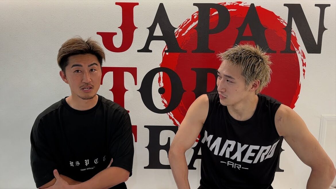 【激怒】とある問題が起きたのでJTTに凸してみた