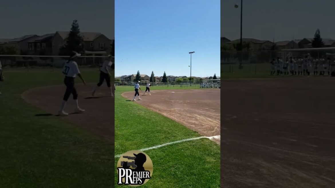 NorCal semis between SJS champ Dixon and CCS champ Capuchino!