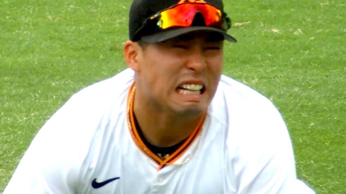 腹パンで大喜び？！浅野翔吾のかわいがり方 #浅野翔吾 #佐々木俊輔 #増田陸