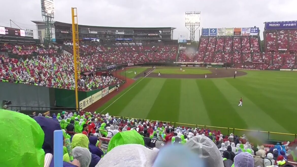 日本ハムー楽天ーヤクルト 東京ヤクルトスワローズ 西川遥輝 応援歌 日本ハムー楽天ーヤクルト 東京ヤクルトスワローズ 西川遥輝 応援歌