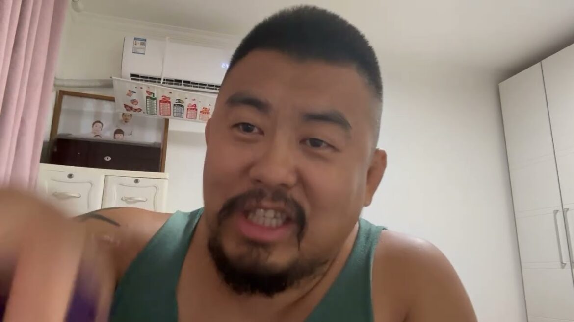 2468冬哥辣评：1:北京现在真实房价。2:各个渠道美国今年大选 川普 当选概率大。