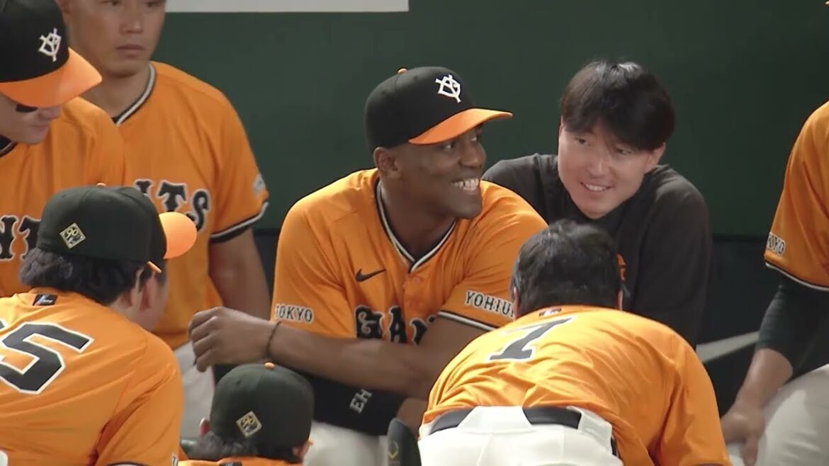 【本日のイケてるシーンまとめ！】6/9 オリックス育成出身"佐藤一磨"プロ初登板初先発初勝利の快挙！【巨人×オリックス】【セ・パ交流戦】