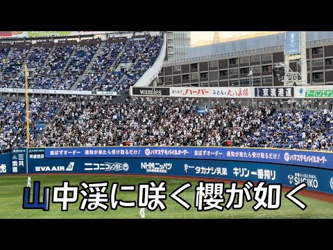 【オリックス・バファローズ】福田周平 選手応援歌(サクラサク篇) 【オリックス・バファローズ】福田周平 選手応援歌(サクラサク篇)