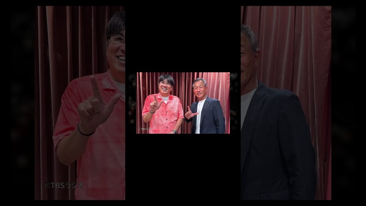 辻発彦　阪神は交流戦不調もリーグ戦は優位！？【野球情報】【2ch 5ch】【なんJ なんG反応】