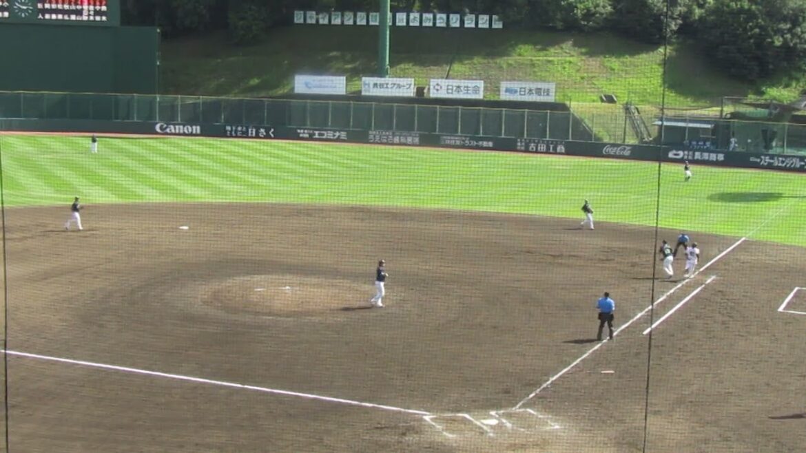 一軍でいいんじゃ？小澤怜史〜巨人 増田陸を三ゴロ 佐々木俊輔を見逃し三振2024年5月29日 読売ジャイアンツ対ヤクルトスワローズ