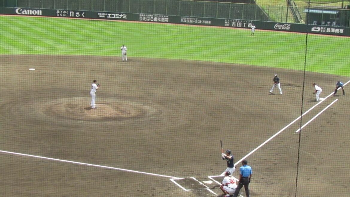 【ヤクルト】北村拓己グリフィンからヒットも続く宮本丈が空振り三振2024年5月29日 読売ジャイアンツ対ヤクルトスワローズ