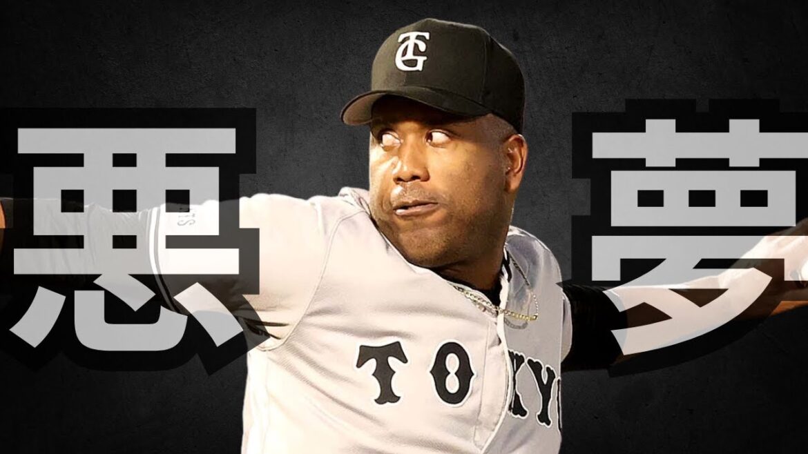 【6/11 楽天-巨人】『今日の敗戦は相当しんどい…』4点差守れず逆転サヨナラ負け…遂に救援陣崩壊か…