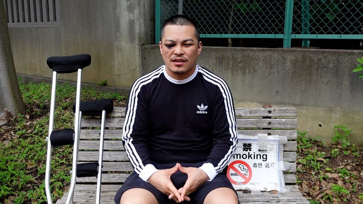 てるくんから皆さまに大切なご報告があります。 てるくんから皆さまに大切なご報告があります。