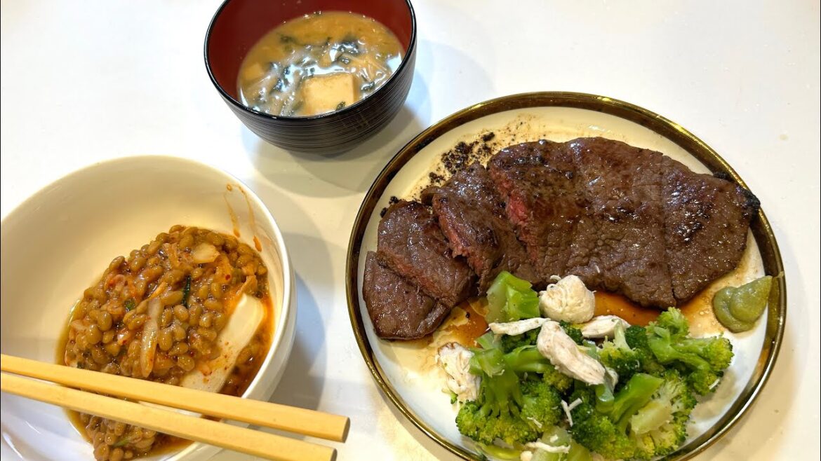 ちょっとした報告です