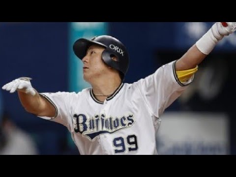 愛称ラオウ オリックス・バファローズ 杉本裕太郎 応援歌【録音】 愛称ラオウ オリックス・バファローズ 杉本裕太郎 応援歌【録音】