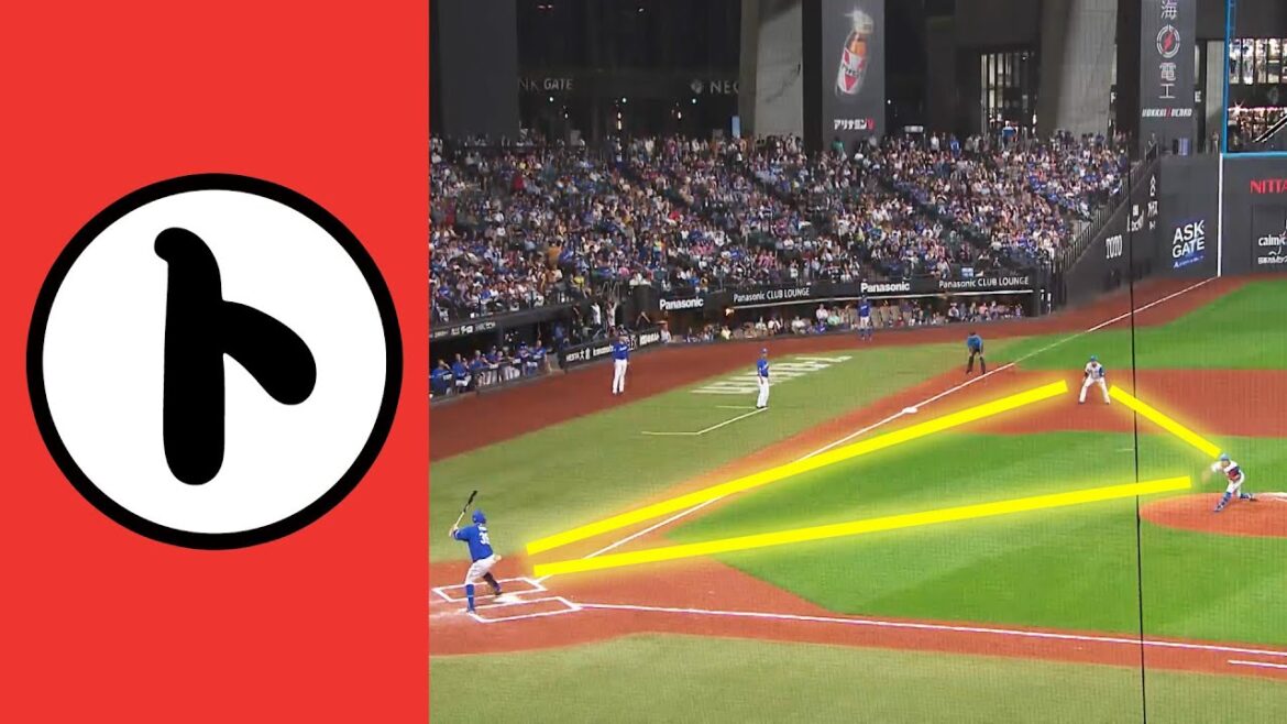 Pacific-League: 【ト】トレードトライアングルが出現…【まとめるほどではないまとめ】 【ト】トレードトライアングルが出現…【まとめるほどではないまとめ】