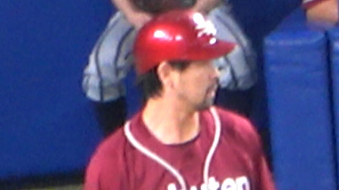 2024.06.07 立浪がトレードした結果 マスターvs涌井