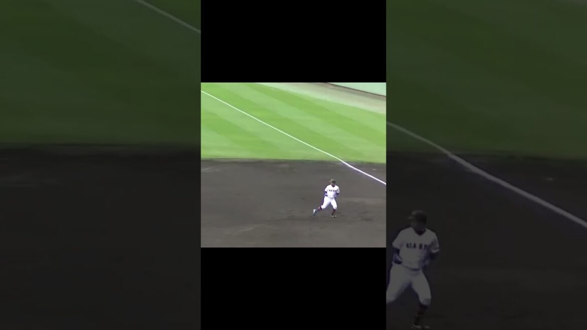 松原聖弥が伊藤将司からいきなりヒット【オープン戦 読売ジャイアンツ対 阪神タイガース2024年2月23日】