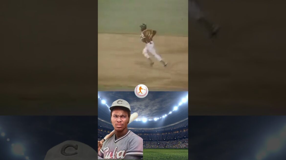 LAZARO CONTRERAS: JONRON ENORME Y GRAN FILDEO en el Center Field de Lazaro Contreras LAZARO CONTRERAS: JONRON ENORME Y GRAN FILDEO en el Center Field de Lazaro Contreras