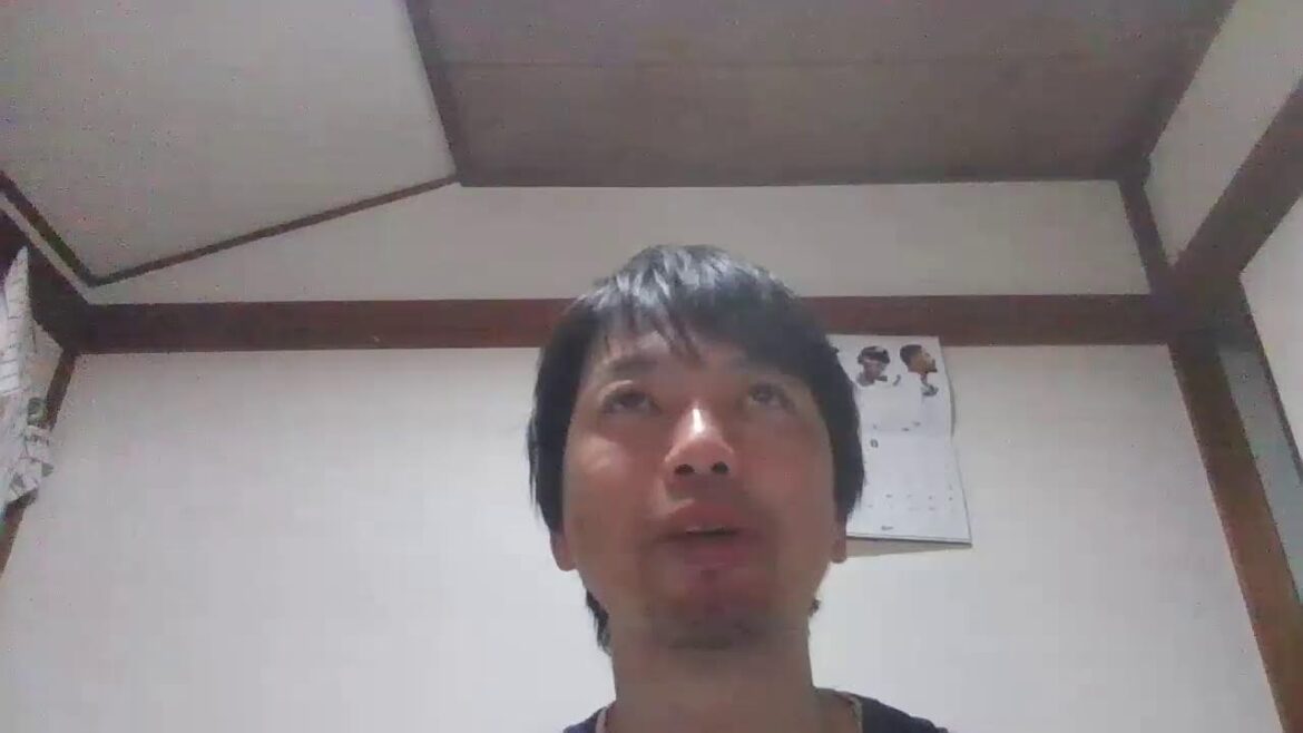 [６月１２日(水)]　千葉ロッテマリーンズ対横浜ＤｅＮＡベイスターズ観ながら配信