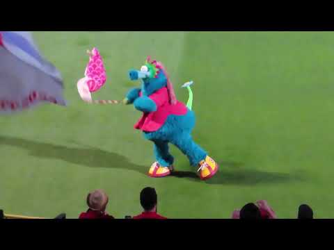 カープ 楽天初戦勝利 外野ビジター勝利の二次会🎏 対楽天ゴールデンイーグルス 2024.6.14 カープ 楽天初戦勝利 外野ビジター勝利の二次会🎏 対楽天ゴールデンイーグルス 2024.6.14