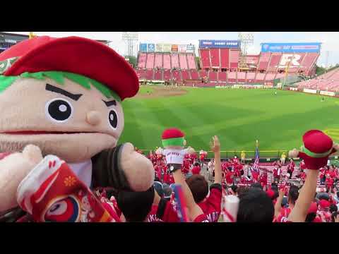 爆笑🤣二次会終わったら国分町へ🍻外野ビジター勝利の二次会🎏 対楽天ゴールデンイーグルス 2024.6.15 爆笑🤣二次会終わったら国分町へ🍻外野ビジター勝利の二次会🎏 対楽天ゴールデンイーグルス 2024.6.15