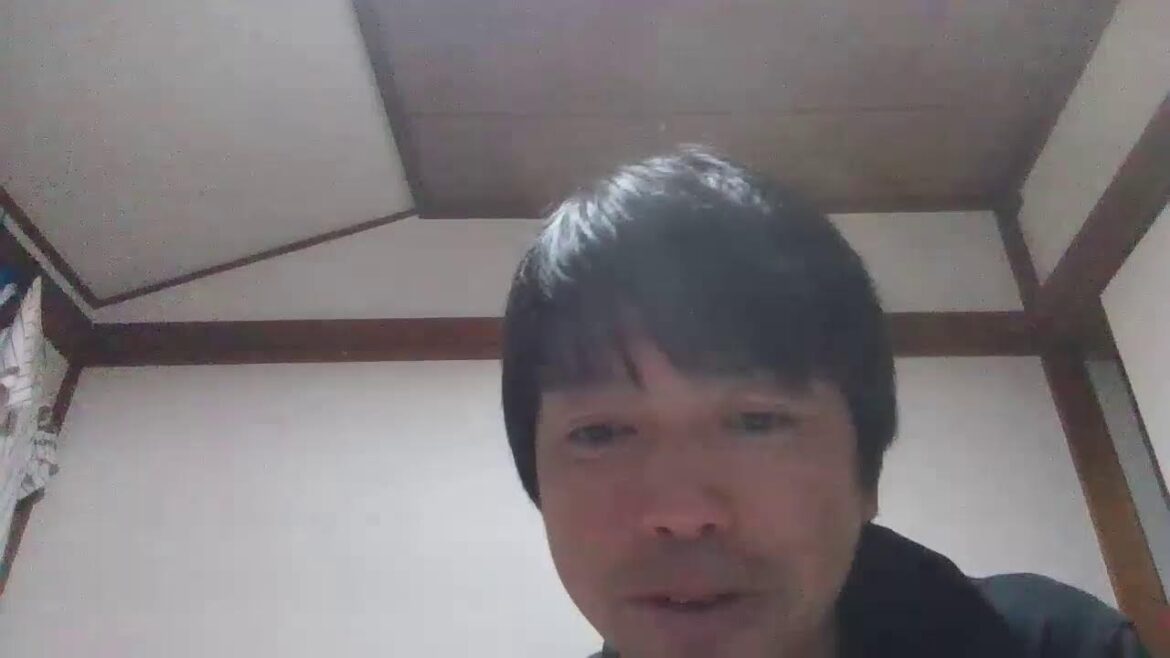 [６月７日(金)]　広島東洋カープ対千葉ロッテマリーンズ　試合観ながら配信[映像なし]