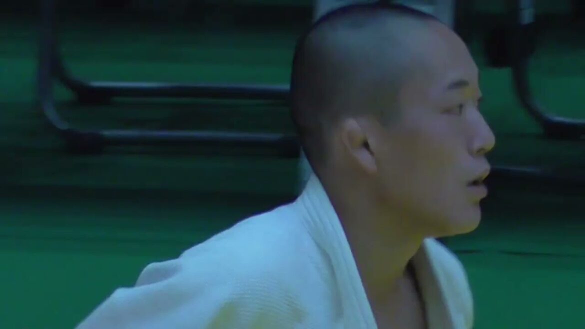 関東高等学校柔道大会 男子団体 3回戦 (早稲田実業高校 対 桐蔭学園高等学校) 令和6年6月1日(土) 関東高等学校柔道大会 男子団体 3回戦 (早稲田実業高校 対 桐蔭学園高等学校) 令和6年6月1日(土)