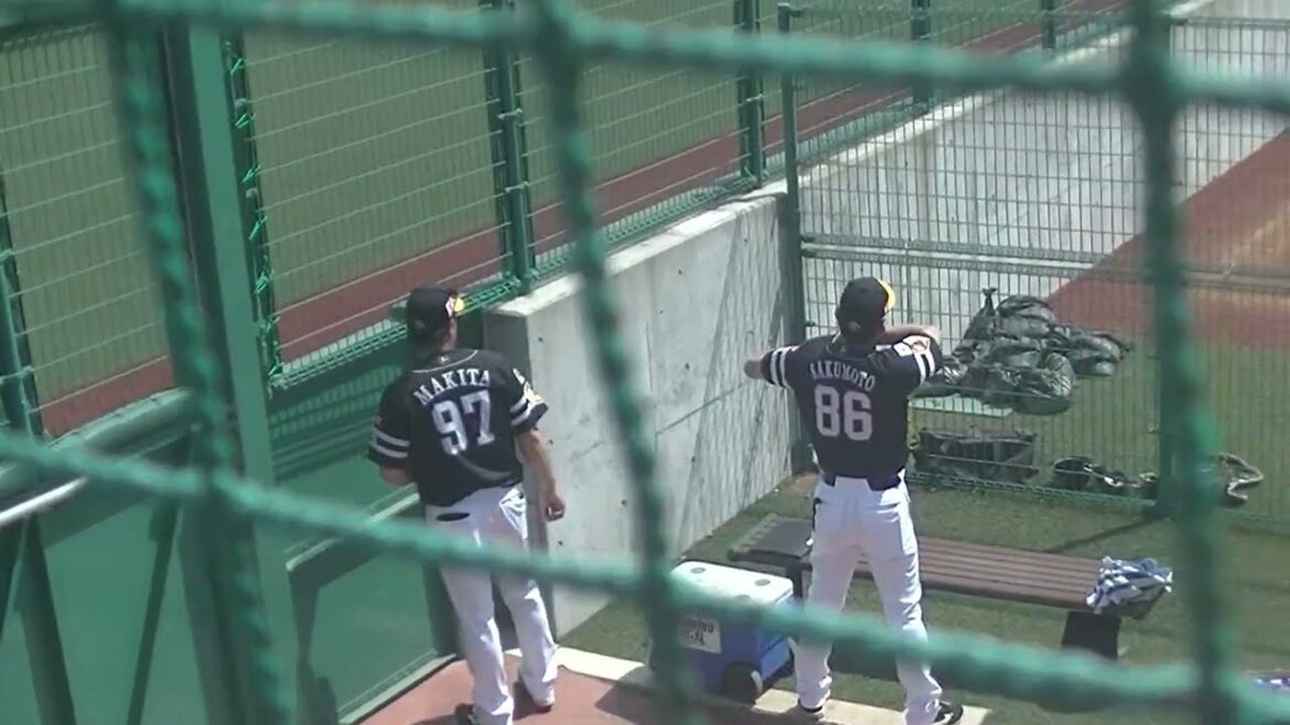 元侍JAPAN  牧田和久  #野球 #プロ野球 #wbc #侍japan #牧田和久 #アンダースロー#ソフトバンクホークス#西武ライオンズ #サンディエゴパドレス