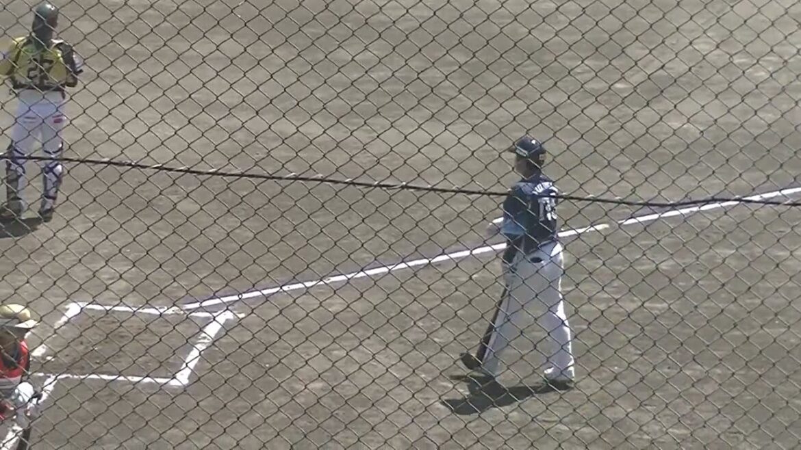 2020年ドラ7 仲三河優太 #野球 #仲三河優太#ドラフト7位#大阪桐蔭 2020年ドラ7 仲三河優太 #野球 #仲三河優太#ドラフト7位#大阪桐蔭