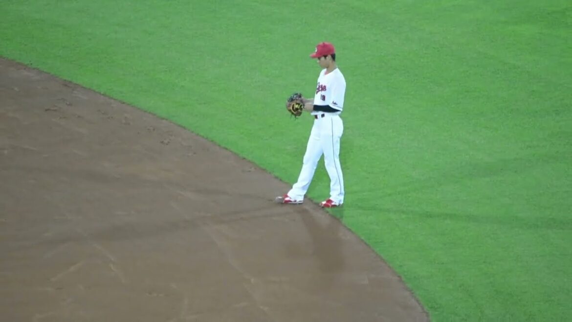 ただ、二俣選手を愛でる！