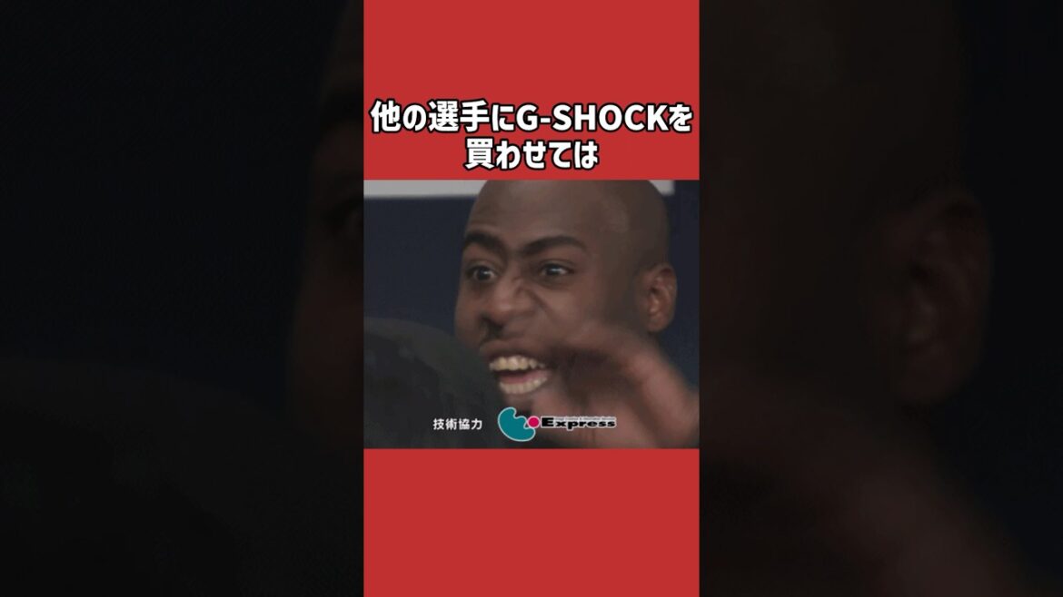 ウィーラーに関する雑学＃野球＃ウィーラー＃野球雑学