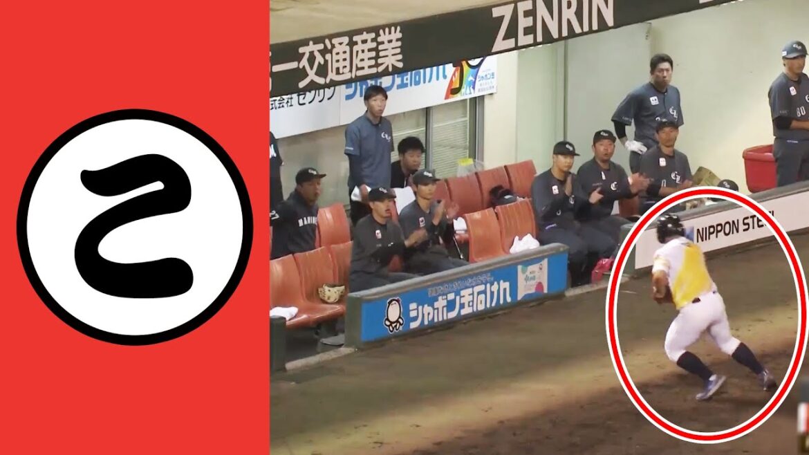 【こ】好守備には惜しみない拍手を！【まとめるほどではないまとめ】