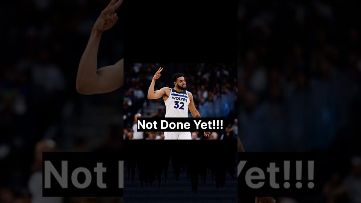 2024#NBA #WesternConferenceFinals Update #shorts #short #sports